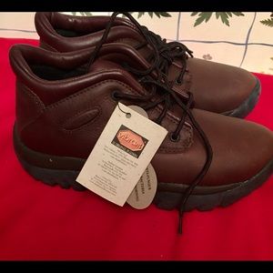 Merrell Demi II Vibram Hiking Boots NEW